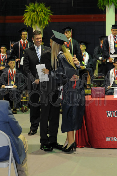 WA Graduation 281.JPG